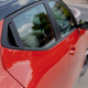 Illustration for article titled The 2019 Hyundai Veloster Turbo Is A Promising Start For A New Type Of Halo Car